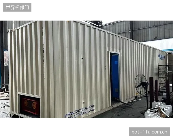 崇礼万龙雪场引入TRASSIR系统，用AI算法驱动造雪机削减30%峰值能耗