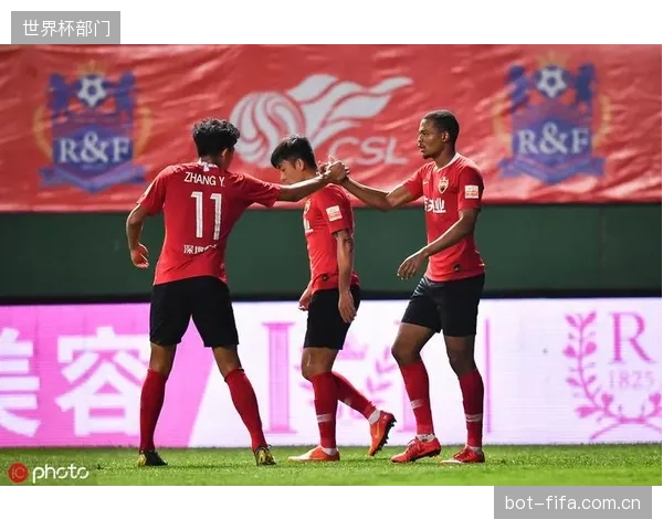 官方“最后机会”售票窗口开启，球迷仍有机会从合规渠道购票。
