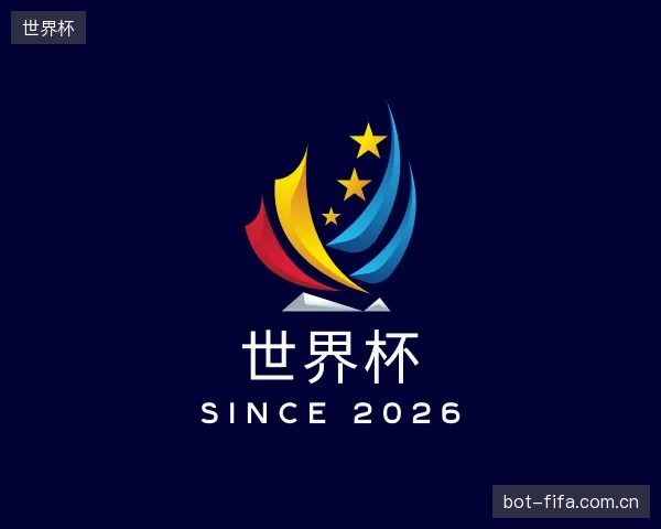 解读世界杯官网