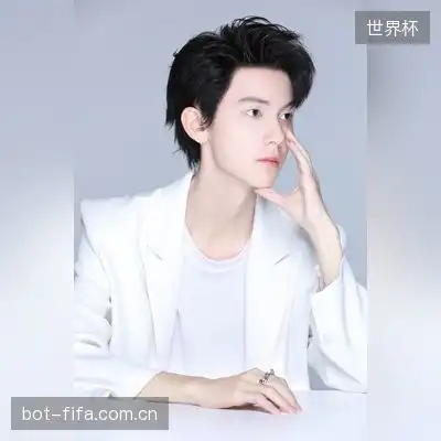叶翔